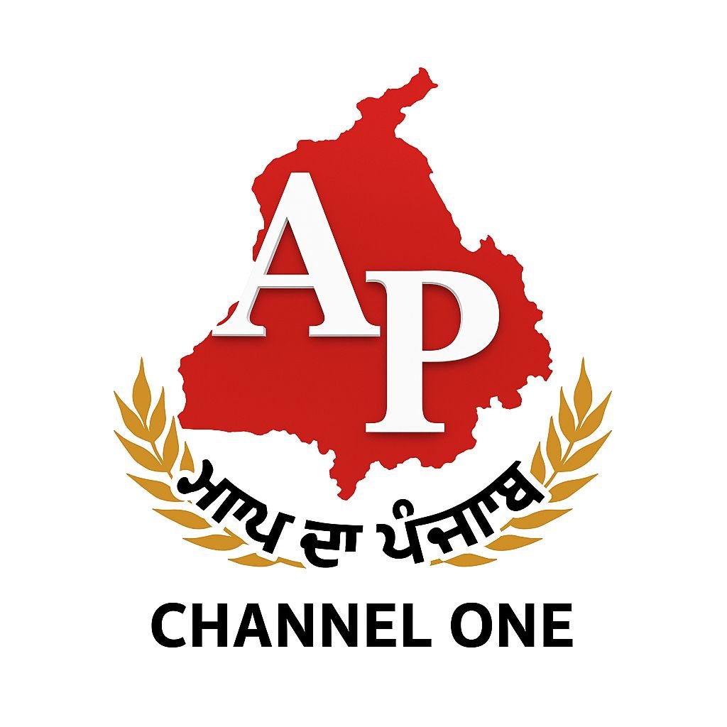card-channel